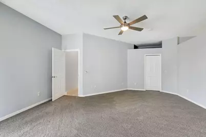 2704 SE Eagle Drive, Port Saint Lucie, FL 34984 - Photo 32