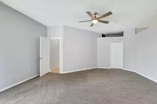 2704 SE Eagle Dr, Port Saint Lucie, FL 34984 - Photo 32