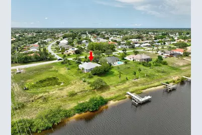 2704 SE Eagle Drive, Port Saint Lucie, FL 34984 - Photo 60