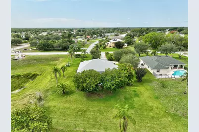 2704 SE Eagle Drive, Port Saint Lucie, FL 34984 - Photo 62