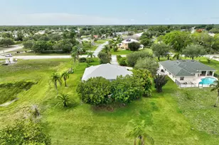 2704 SE Eagle Dr, Port Saint Lucie, FL 34984 - Photo 62
