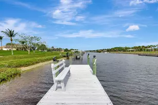 2704 SE Eagle Dr, Port Saint Lucie, FL 34984 - Photo 48