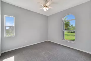 2704 SE Eagle Dr, Port Saint Lucie, FL 34984 - Photo 26