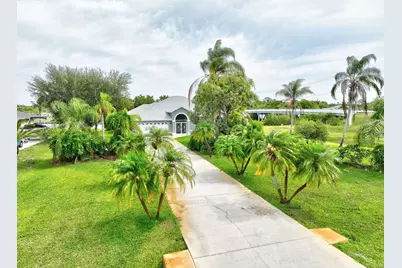 2704 SE Eagle Drive, Port Saint Lucie, FL 34984 - Photo 52