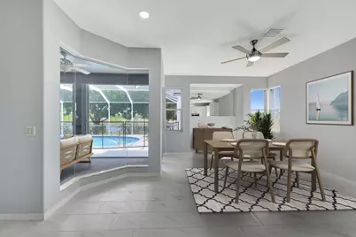 2704 SE Eagle Drive, Port Saint Lucie, FL 34984 - Photo 6