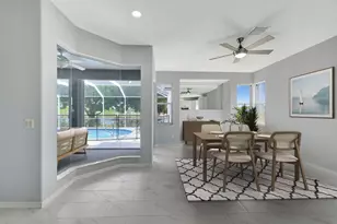 2704 SE Eagle Dr, Port Saint Lucie, FL 34984 - Photo 6