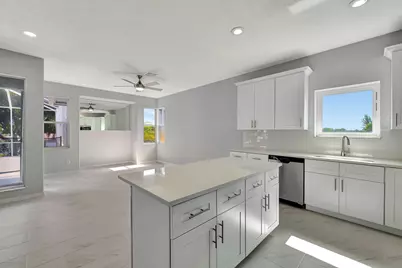 2704 SE Eagle Drive, Port Saint Lucie, FL 34984 - Photo 22