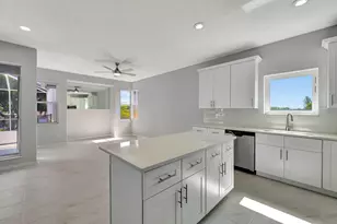 2704 SE Eagle Dr, Port Saint Lucie, FL 34984 - Photo 22
