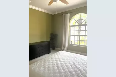 7015 Willow Pine Way, Port Saint Lucie, FL 34986 - Photo 16