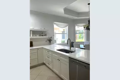 7015 Willow Pine Way, Port Saint Lucie, FL 34986 - Photo 12