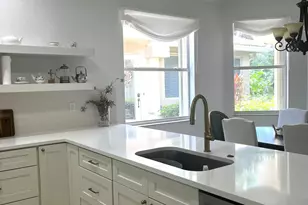 7015 Willow Pine Way, Port Saint Lucie, FL 34986 - Photo 12
