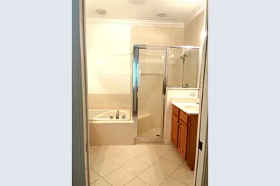 7015 Willow Pine Way, Port Saint Lucie, FL 34986 - Photo 20