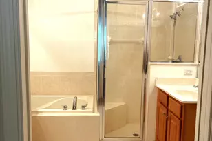 7015 Willow Pine Way, Port Saint Lucie, FL 34986 - Photo 20