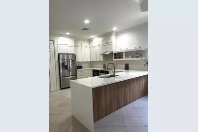 7015 Willow Pine Way, Port Saint Lucie, FL 34986 - Photo 8