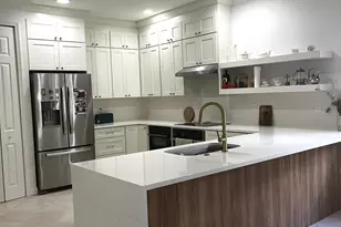 7015 Willow Pine Way, Port Saint Lucie, FL 34986 - Photo 8