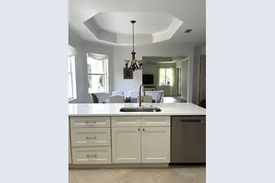 7015 Willow Pine Way, Port Saint Lucie, FL 34986 - Photo 10