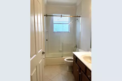 7015 Willow Pine Way, Port Saint Lucie, FL 34986 - Photo 18
