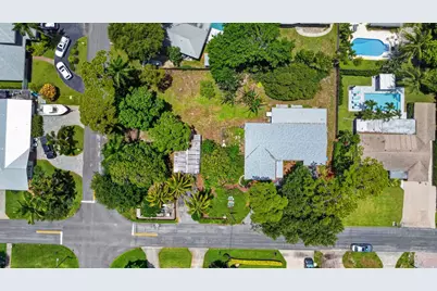 2709 SW 6th Street, Boynton Beach, FL 33435 - Photo 2