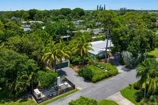 2709 SW 6th St, Boynton Beach, FL 33435 - Photo 28