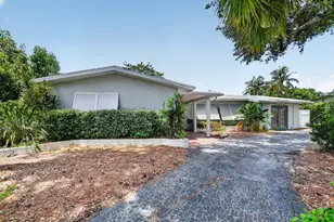 2709 SW 6th St, Boynton Beach, FL 33435 - Photo 8