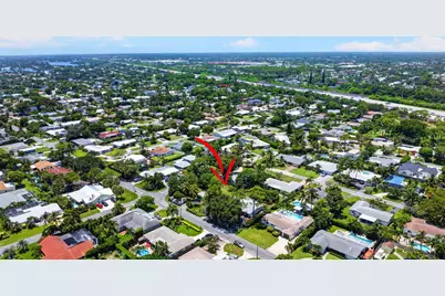 2709 SW 6th Street, Boynton Beach, FL 33435 - Photo 32