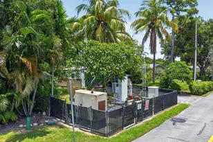 2709 SW 6th St, Boynton Beach, FL 33435 - Photo 38