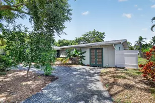 2709 SW 6th St, Boynton Beach, FL 33435 - Photo 10