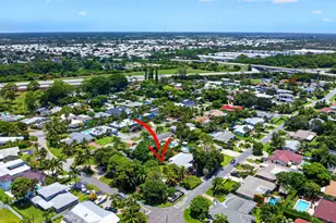 2709 SW 6th St, Boynton Beach, FL 33435 - Photo 36