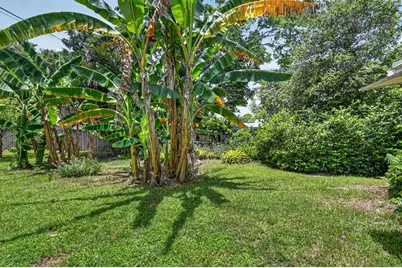 2709 SW 6th Street, Boynton Beach, FL 33435 - Photo 16