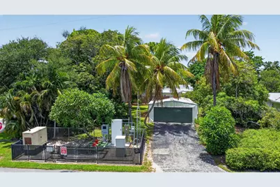 2709 SW 6th Street, Boynton Beach, FL 33435 - Photo 40