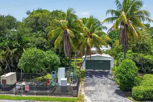 2709 SW 6th St, Boynton Beach, FL 33435 - Photo 40