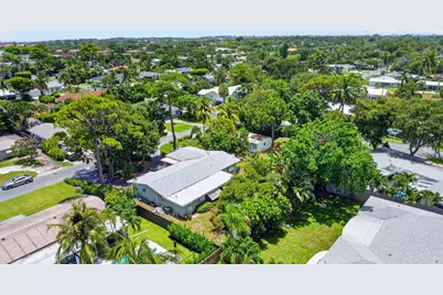 2709 SW 6th Street, Boynton Beach, FL 33435 - Photo 4