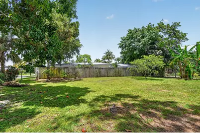 2709 SW 6th Street, Boynton Beach, FL 33435 - Photo 20