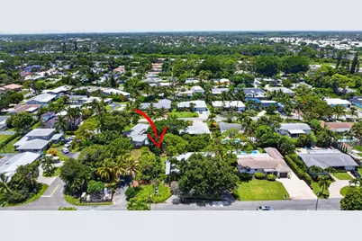 2709 SW 6th Street, Boynton Beach, FL 33435 - Photo 30