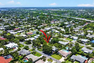 2709 SW 6th St, Boynton Beach, FL 33435 - Photo 32