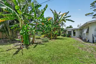 2709 SW 6th St, Boynton Beach, FL 33435 - Photo 24