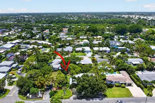2709 SW 6th St, Boynton Beach, FL 33435 - Photo 30