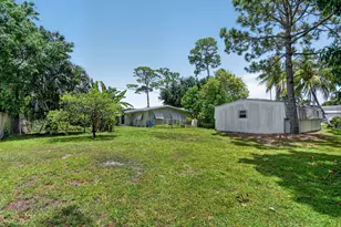 2709 SW 6th St, Boynton Beach, FL 33435 - Photo 22
