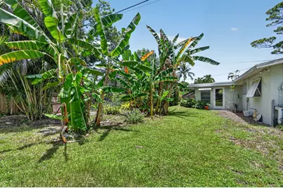 2709 SW 6th Street, Boynton Beach, FL 33435 - Photo 24