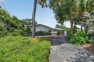 2709 SW 6th St, Boynton Beach, FL 33435 - Photo 14