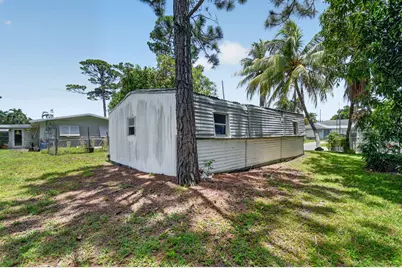 2709 SW 6th Street, Boynton Beach, FL 33435 - Photo 18
