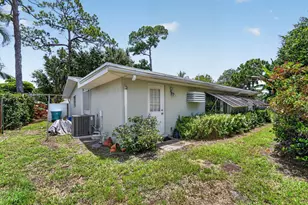 2709 SW 6th St, Boynton Beach, FL 33435 - Photo 26