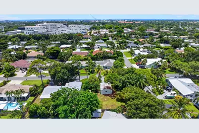 2709 SW 6th Street, Boynton Beach, FL 33435 - Photo 36