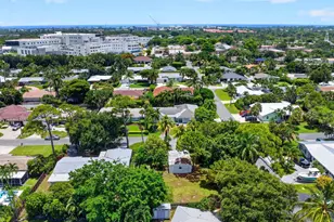 2709 SW 6th St, Boynton Beach, FL 33435 - Photo 36