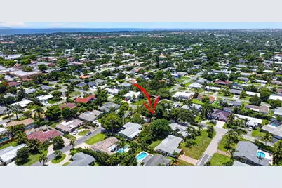 2709 SW 6th Street, Boynton Beach, FL 33435 - Photo 34