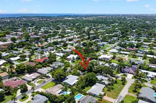 2709 SW 6th St, Boynton Beach, FL 33435 - Photo 34
