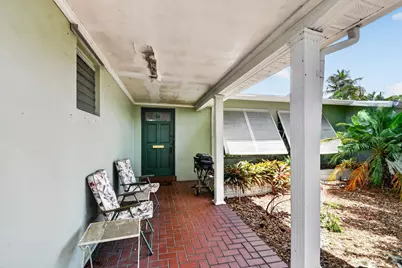 2709 SW 6th Street, Boynton Beach, FL 33435 - Photo 12