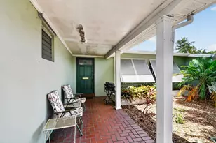 2709 SW 6th St, Boynton Beach, FL 33435 - Photo 12