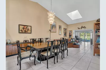 7036 Summer Tree Drive #B, Boynton Beach, FL 33437 - Photo 8