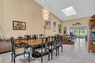 7036 Summer Tree Dr, Boynton Beach, FL 33437 - Photo 8